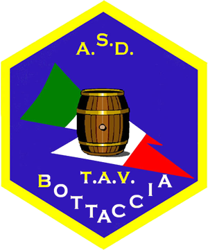 Logo-TAV-Bottaccia-2023-300x361